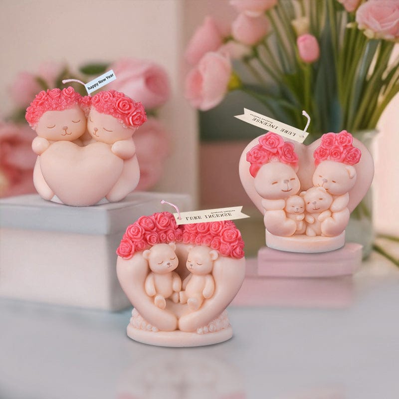 My Store Handmade Mould Handmade Mould HM0113