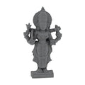 My Store Handmade Mould Devi Laxmi Ma Jagdambe Handmade Mould
