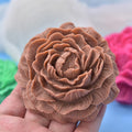 My Store Handmade Mould Handmade Mould HM0126