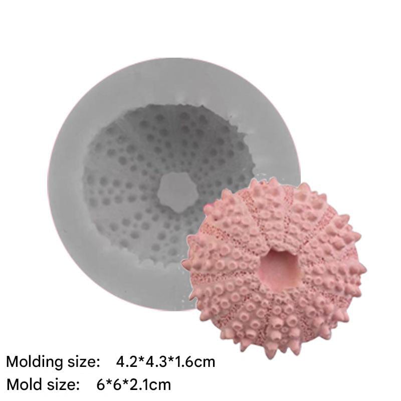My Store Handmade Mould Handmade Mould HM0141