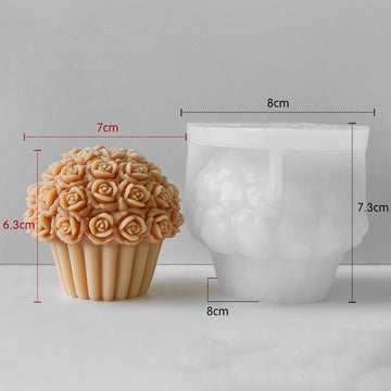 My Store Handmade Mould Handmade Mould HM0146