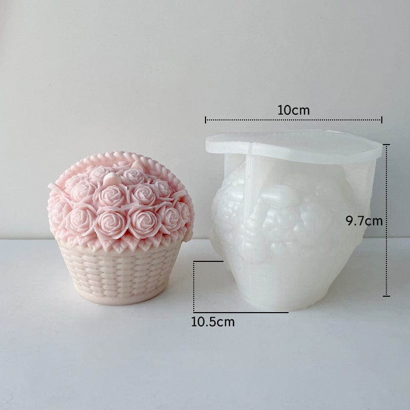 My Store Handmade Mould Handmade Mould HM0147