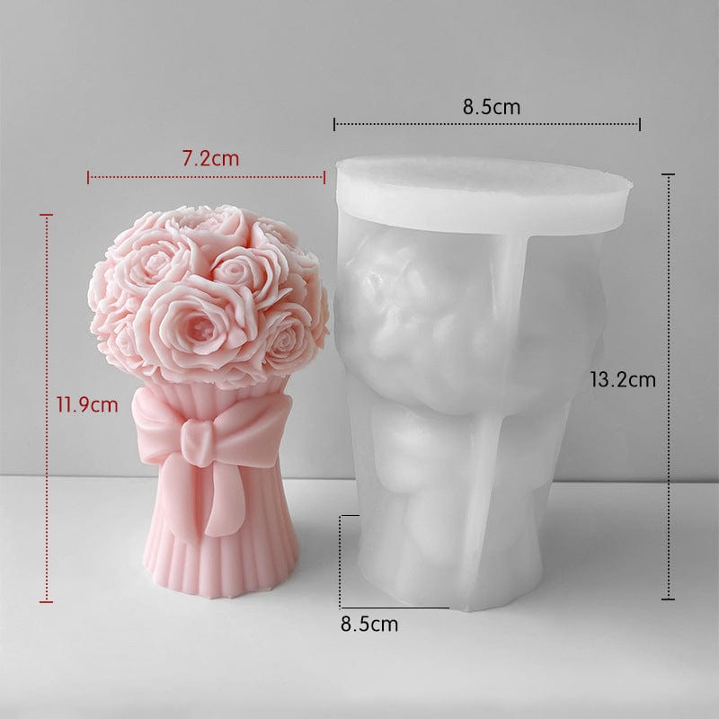 My Store Handmade Mould Handmade Mould HM0153