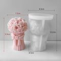 My Store Handmade Mould Handmade Mould HM0153