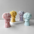 My Store Handmade Mould Handmade Mould HM0154