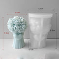 My Store Handmade Mould Handmade Mould HM0154