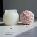 My Store Handmade Mould Handmade Mould HM0155