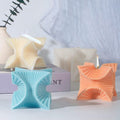 My Store Handmade Mould Handmade Mould HM0156