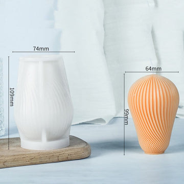 My Store Handmade Mould Handmade Mould HM0160