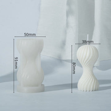 My Store Handmade Mould Handmade Mould HM0161