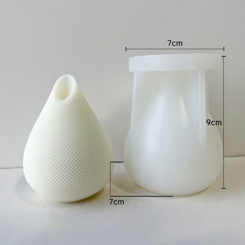 My Store Handmade Mould Handmade Mould HM0162