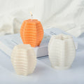 My Store Handmade Mould Handmade Mould HM0163