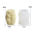My Store Handmade Mould Handmade Mould HM0164