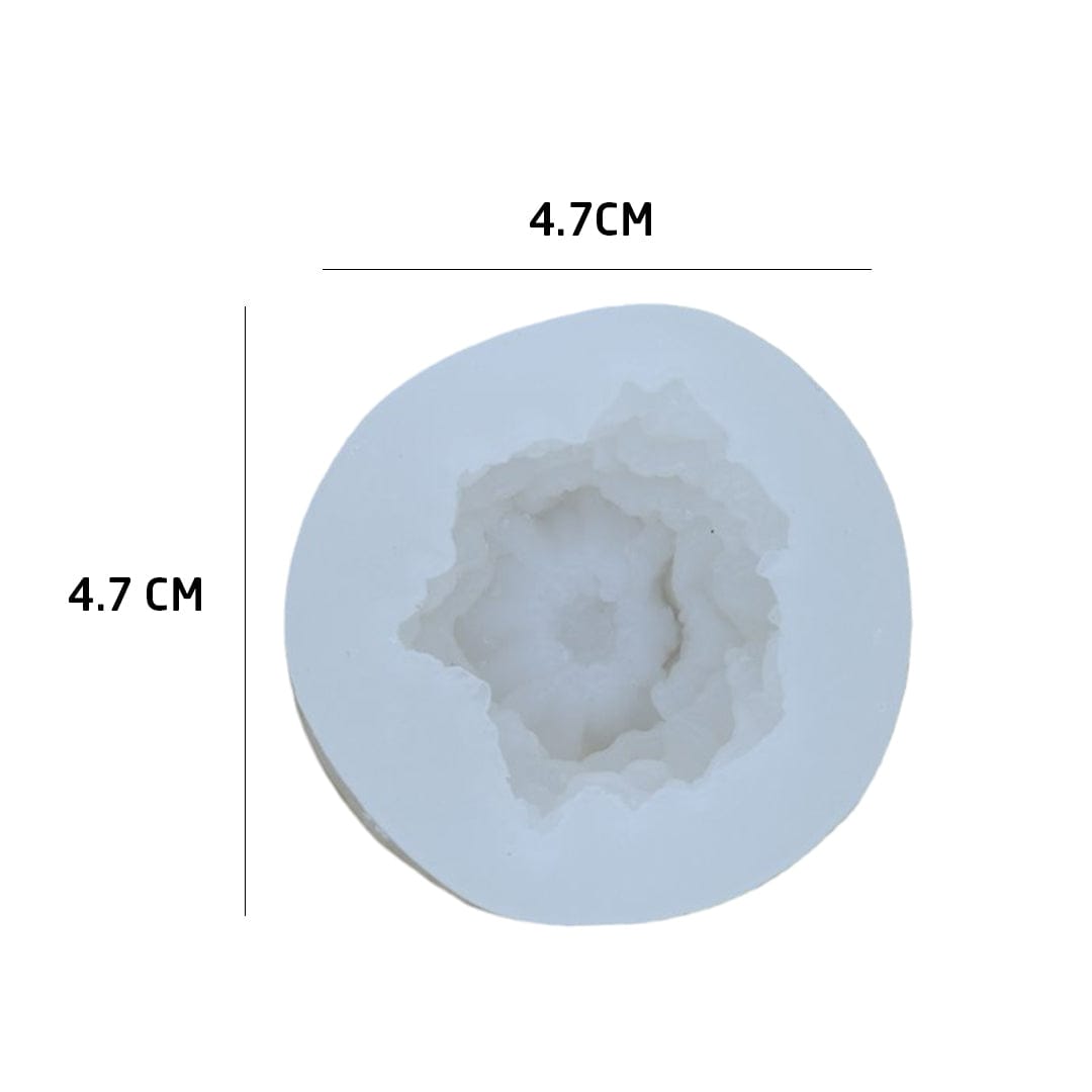 My Store Handmade Mould Handmade Mould HM0165