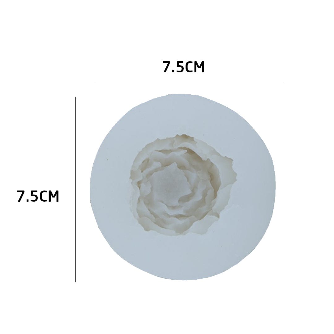 My Store Handmade Mould Handmade Mould HM0166