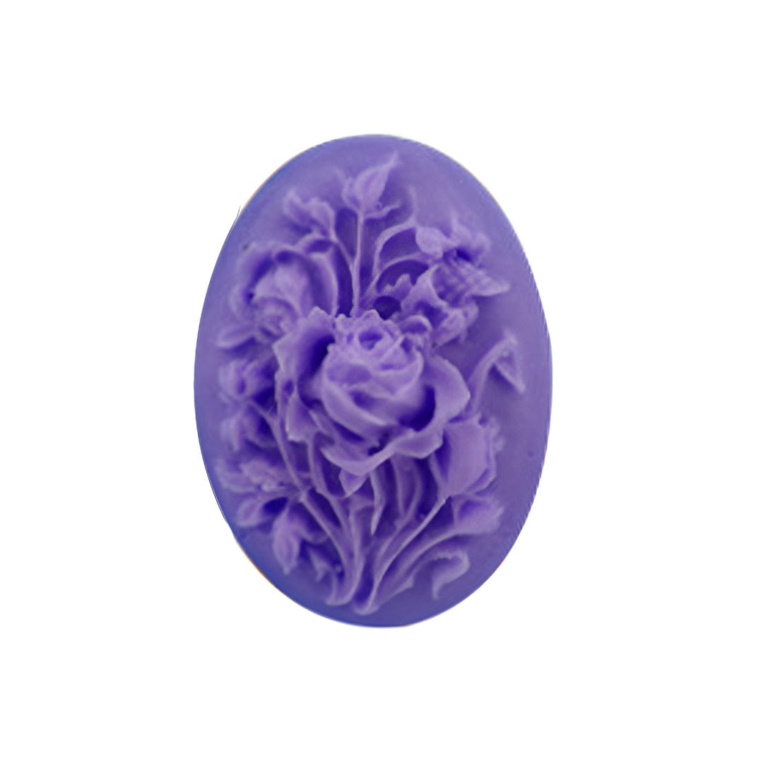 My Store Handmade Mould Handmade Mould HM0167