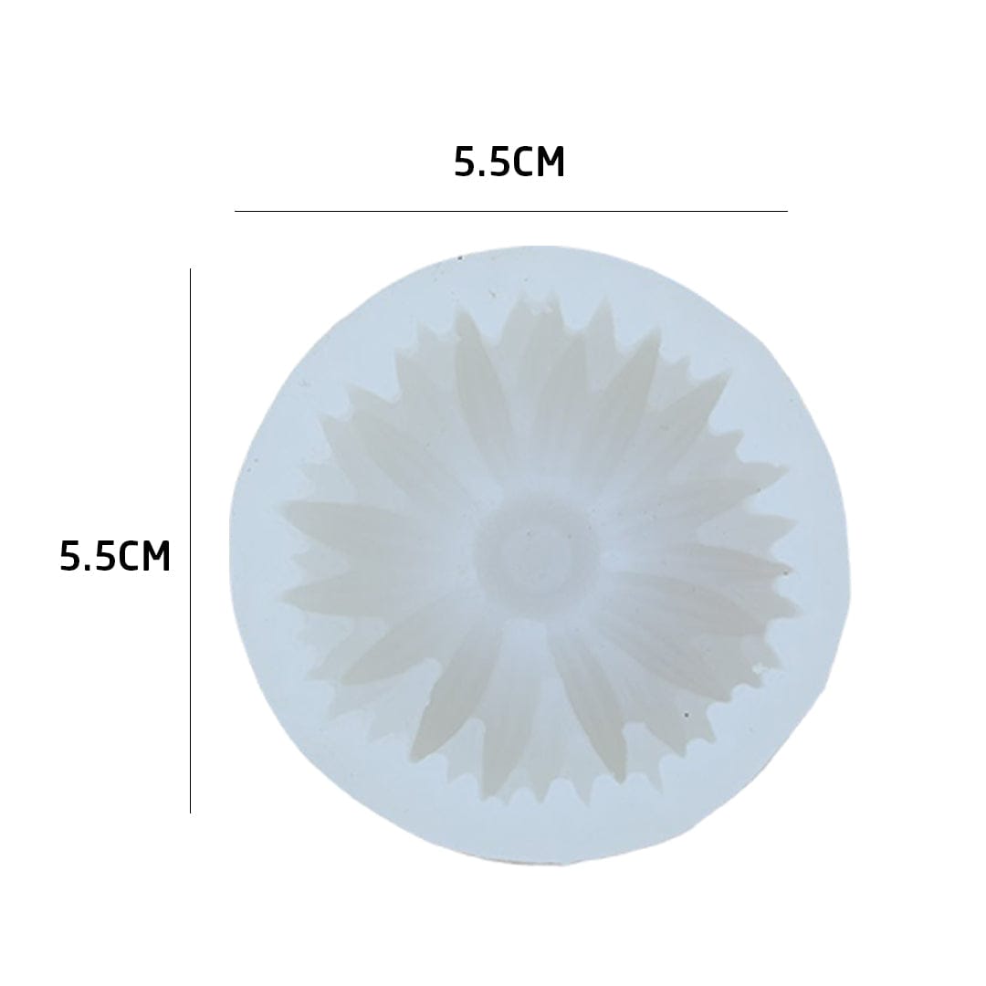 My Store Handmade Mould Handmade Mould HM0169
