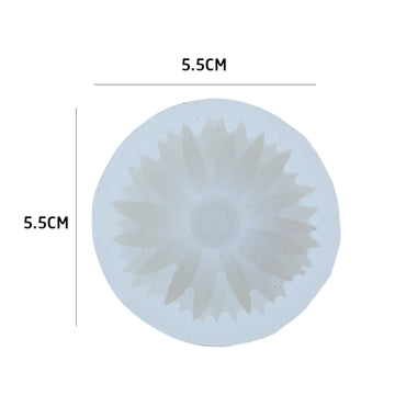 My Store Handmade Mould Handmade Mould HM0169