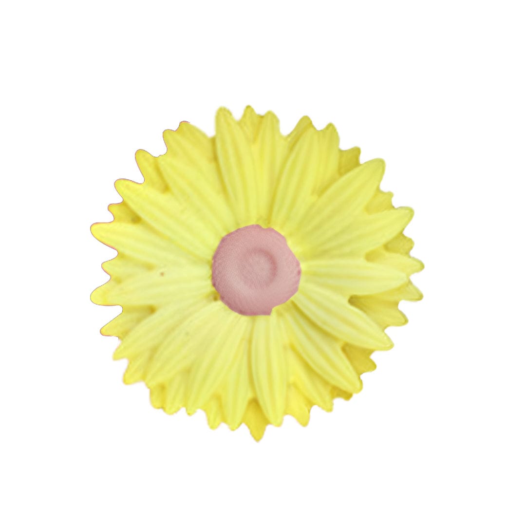 My Store Handmade Mould Handmade Mould HM0169