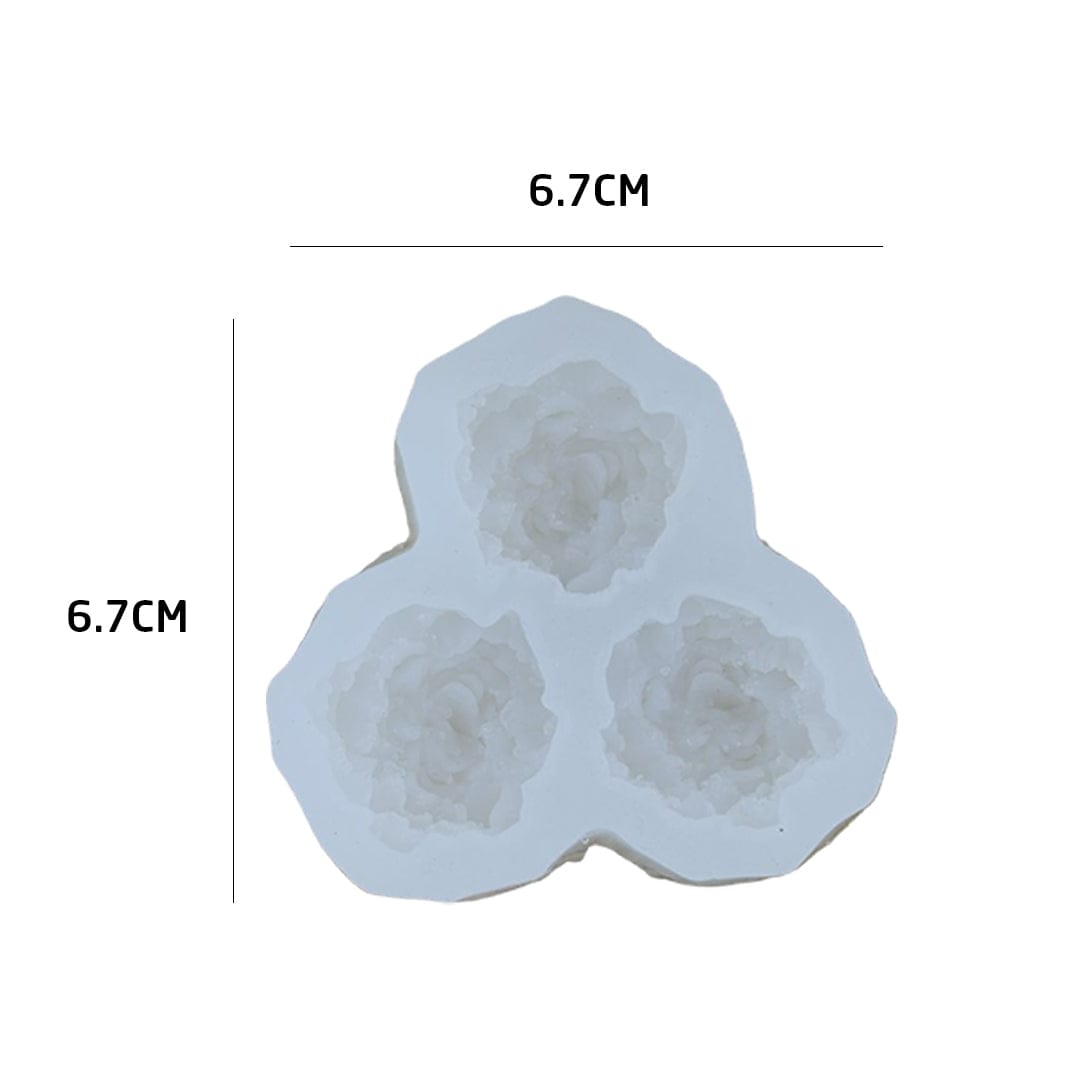 My Store Handmade Mould Handmade Mould HM0170