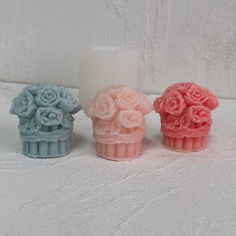 My Store Handmade Mould Handmade Mould HM0172