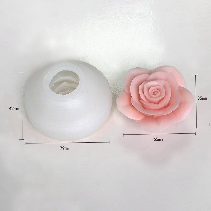 My Store Handmade Mould Handmade Mould HM0173