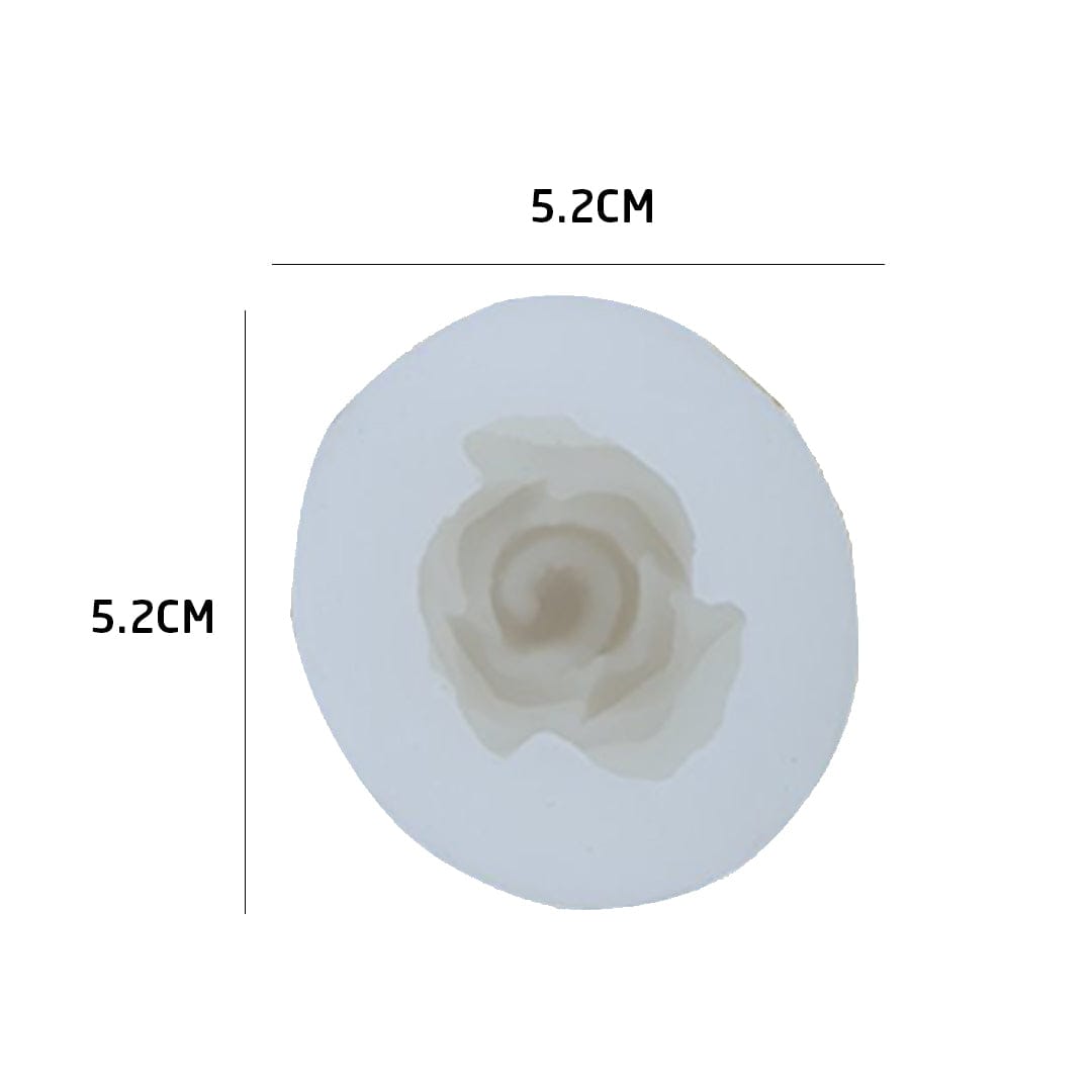 My Store Handmade Mould Handmade Mould HM0177