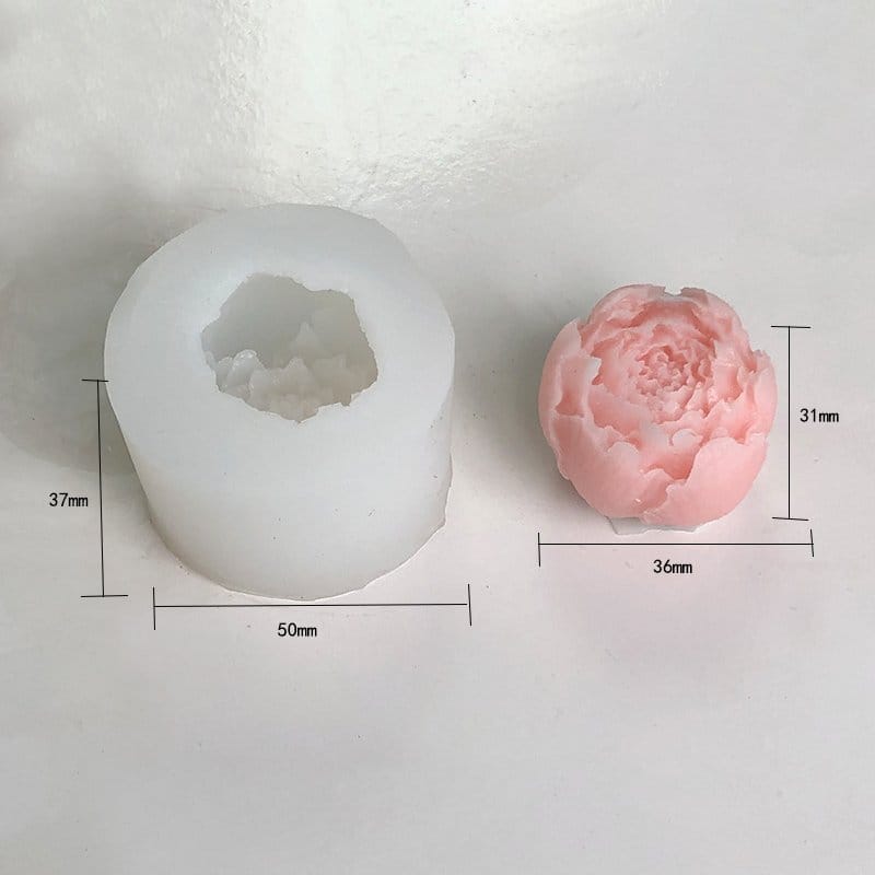 My Store Handmade Mould Handmade Mould HM0181