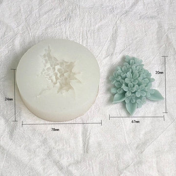 My Store Handmade Mould Handmade Mould HM0189