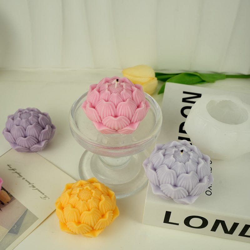 My Store Handmade Mould Handmade Mould HM0190