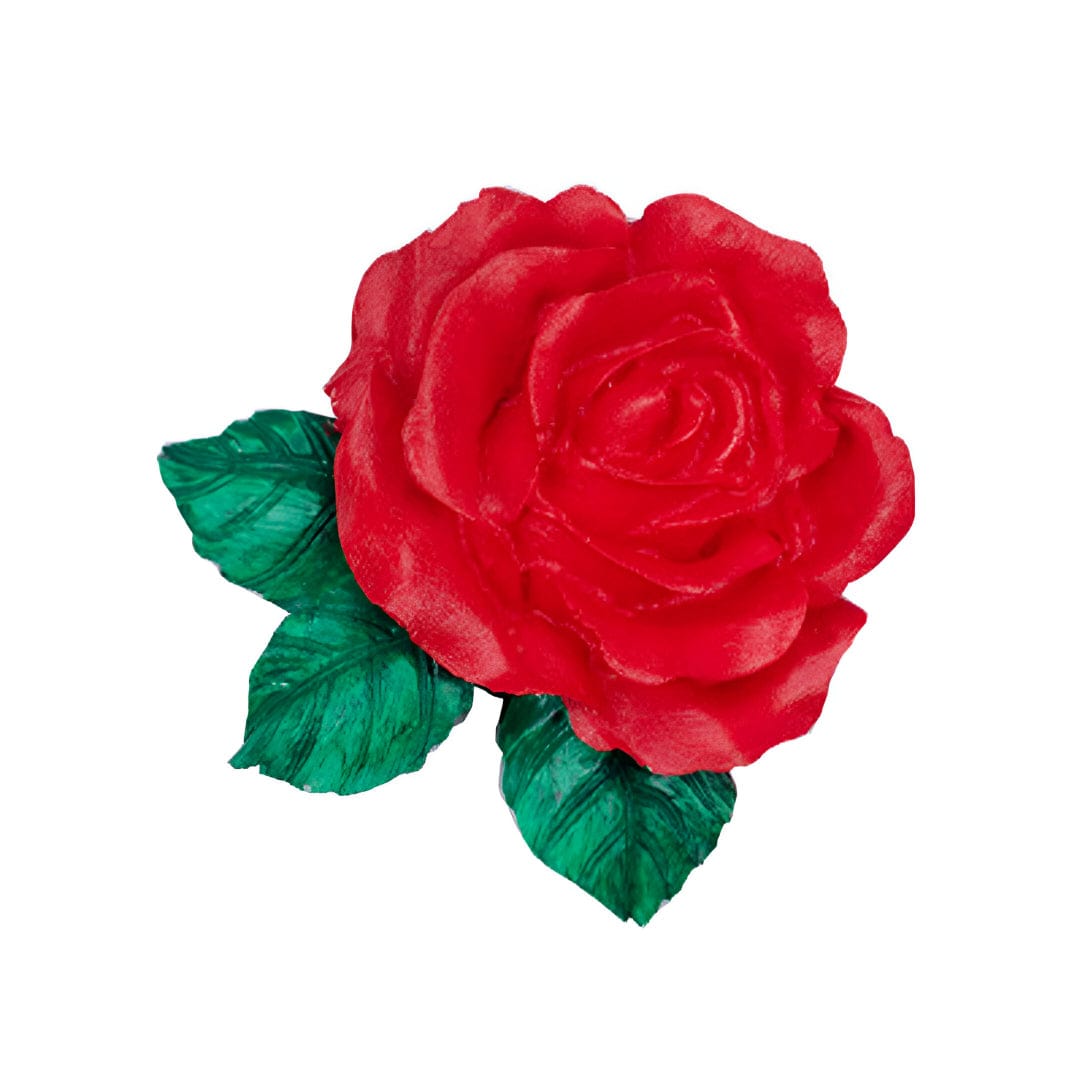 My Store Handmade Mould Handmade Mould HM0201