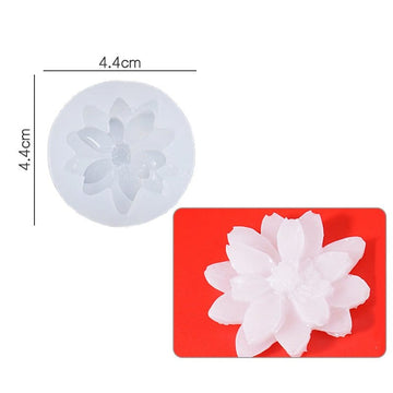 My Store Handmade Mould Handmade Mould HM0208