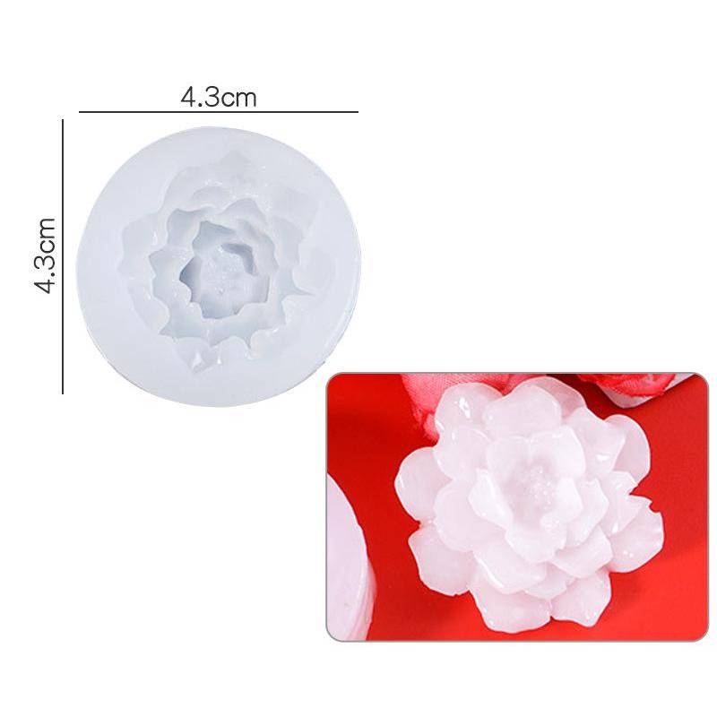 My Store Handmade Mould Handmade Mould HM0211