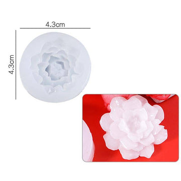 My Store Handmade Mould Handmade Mould HM0211