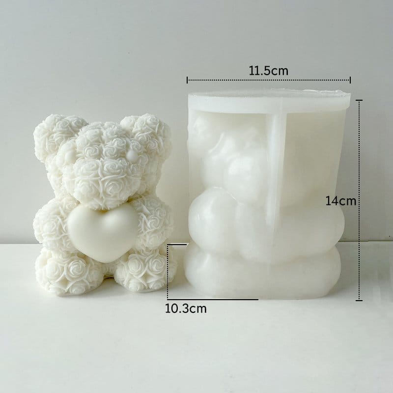 My Store Handmade Mould Handmade Mould HM0220