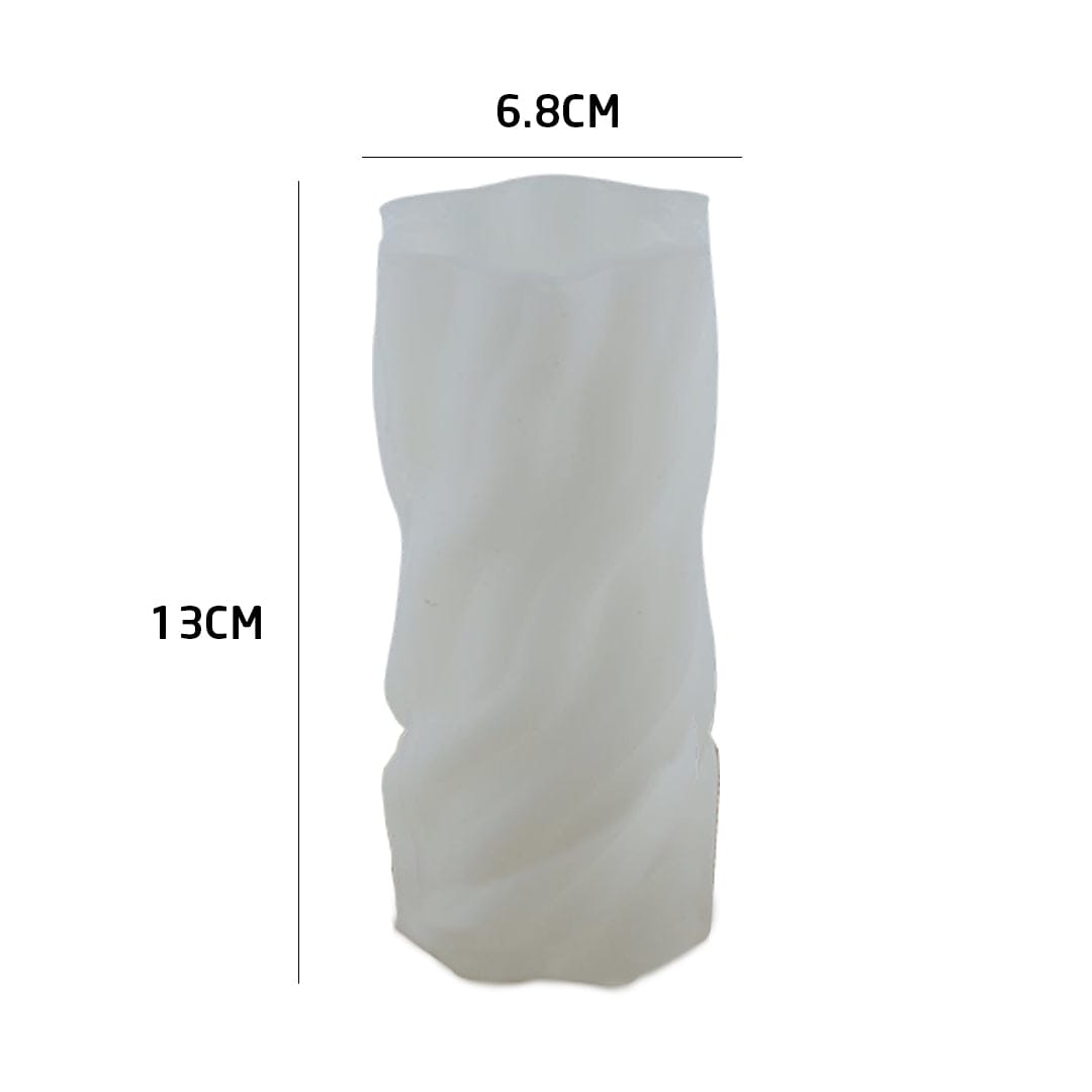 My Store Handmade Mould Handmade Mould HM0259