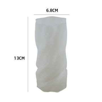 My Store Handmade Mould Handmade Mould HM0259