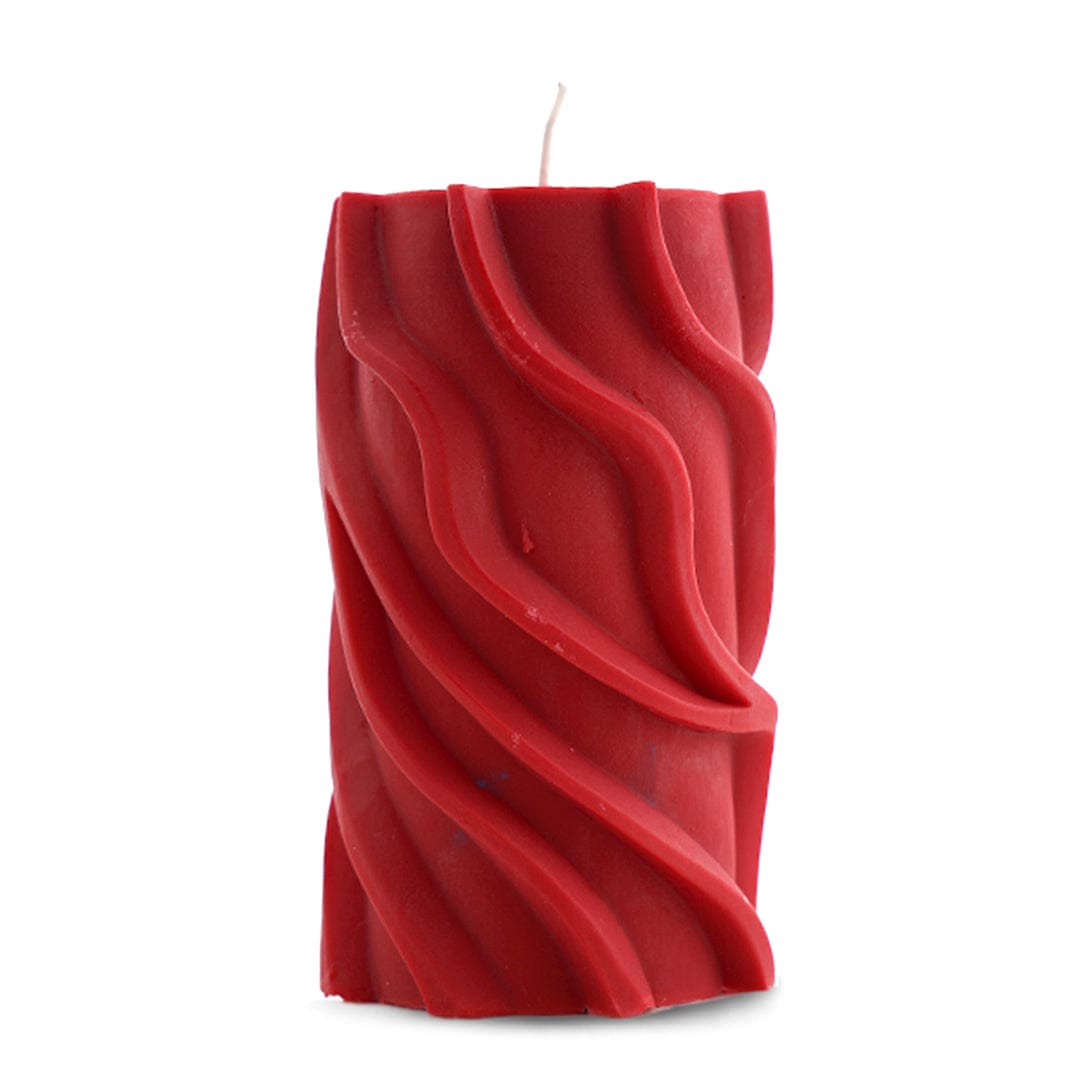 My Store Handmade Mould Handmade Mould HM0260