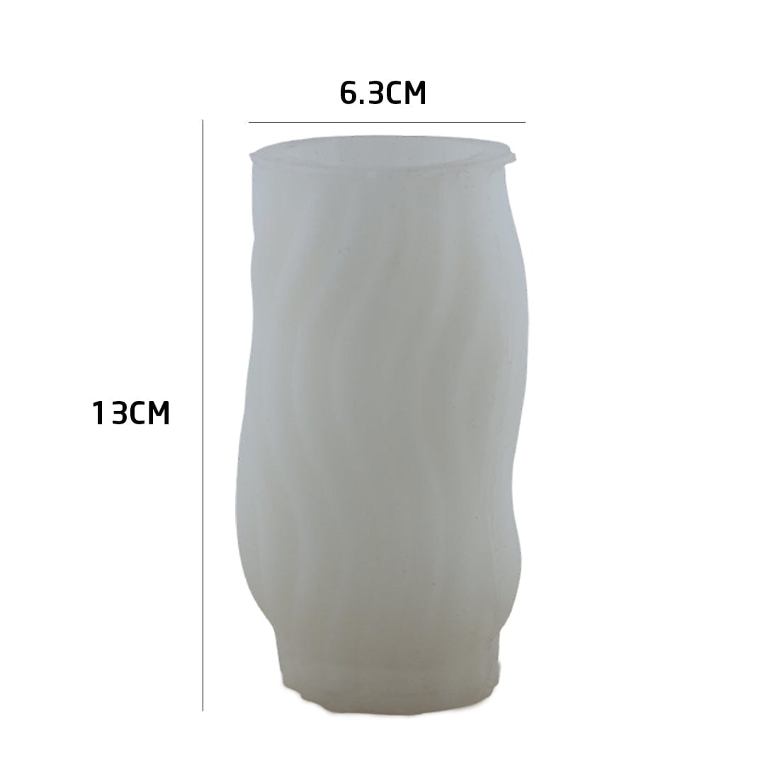 My Store Handmade Mould Handmade Mould HM0262