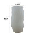 My Store Handmade Mould Handmade Mould HM0262