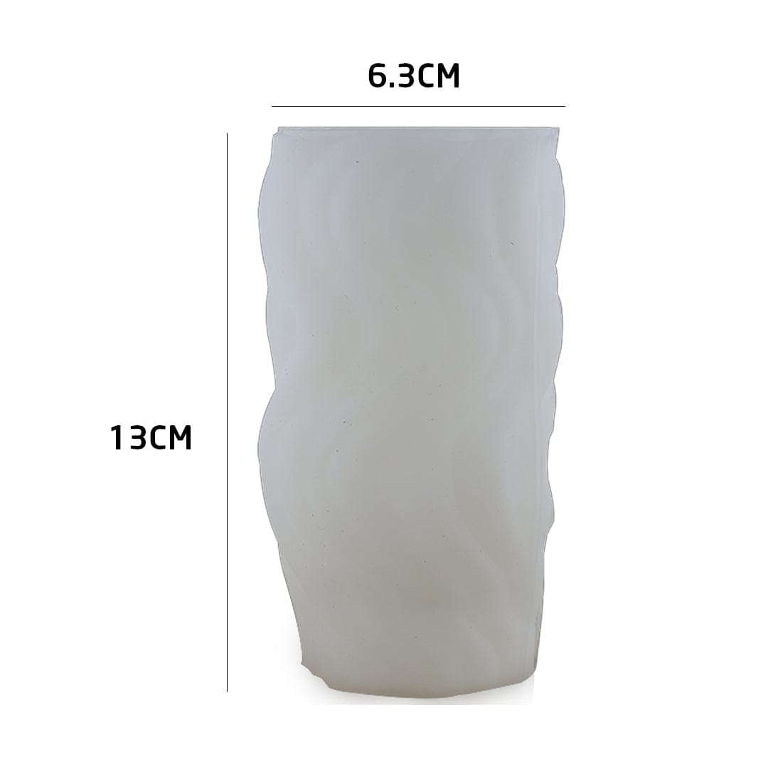 My Store Handmade Mould Handmade Mould HM0263