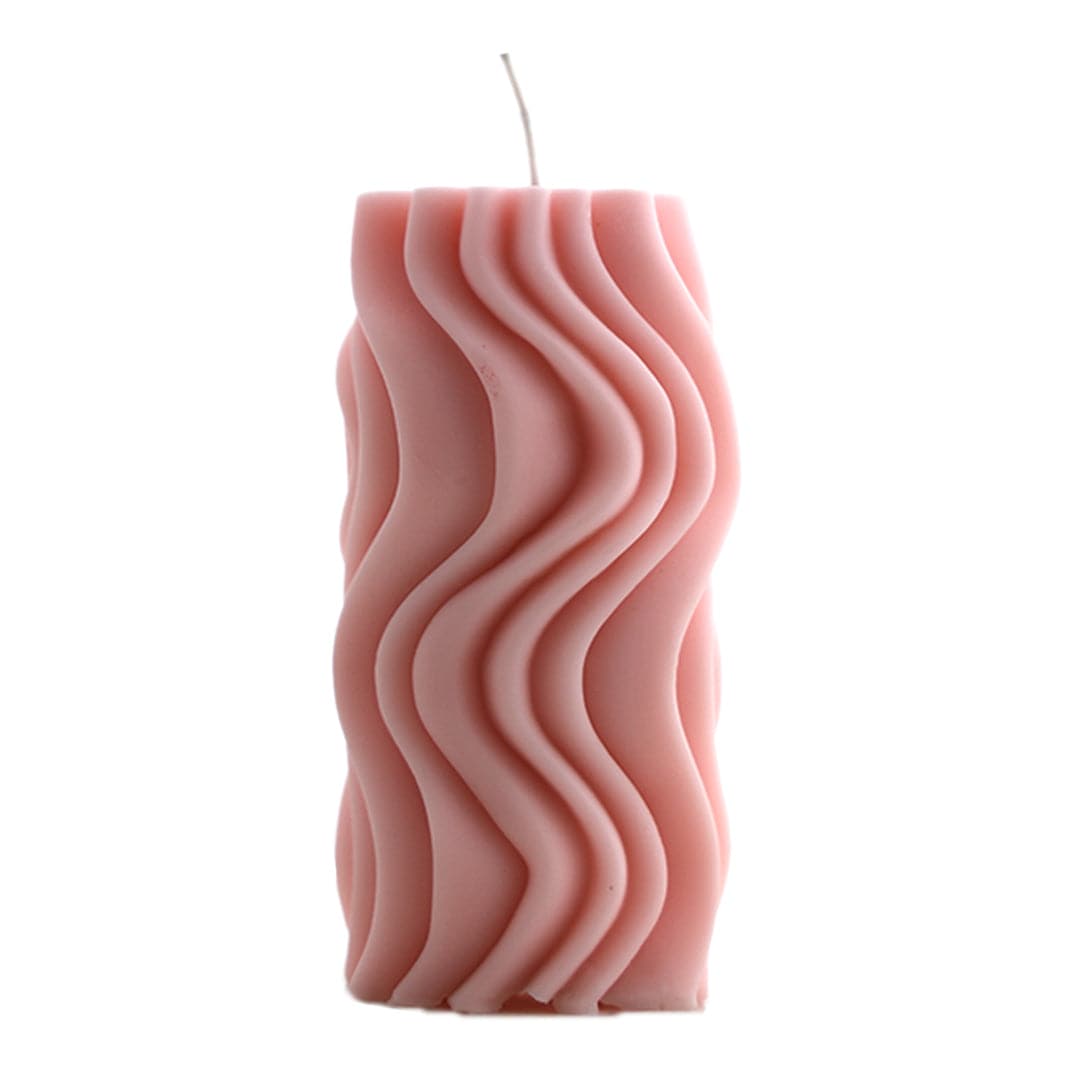 My Store Handmade Mould Handmade Mould HM0263