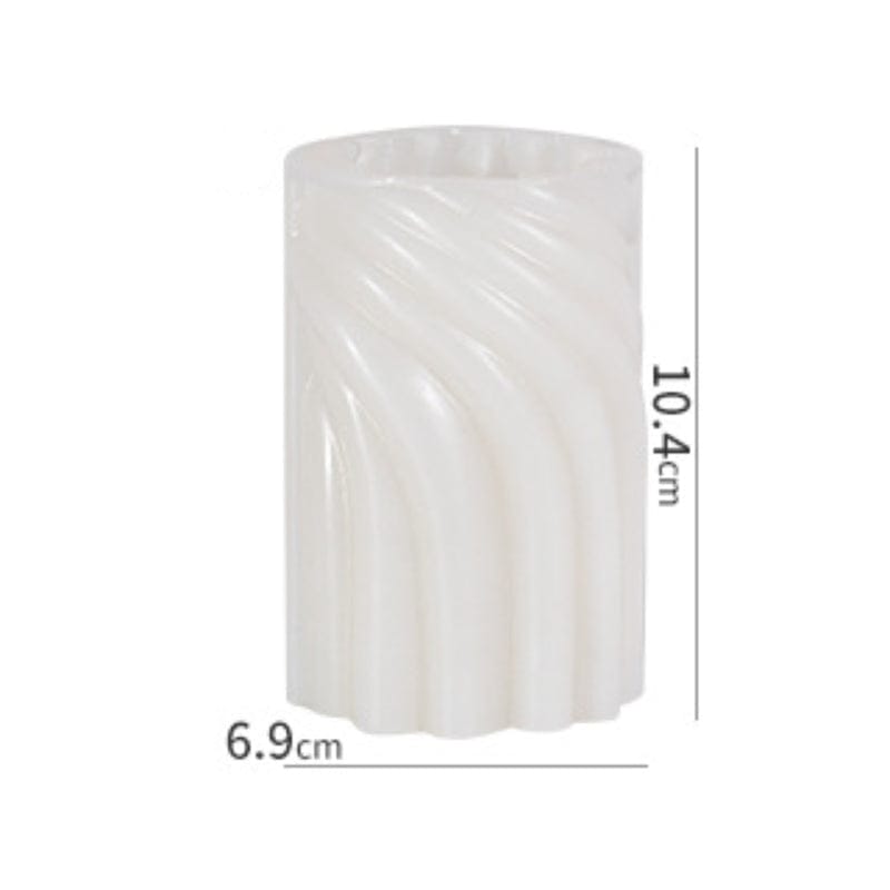 My Store Handmade Mould Handmade Mould HM0266