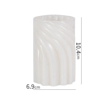 My Store Handmade Mould Handmade Mould HM0266