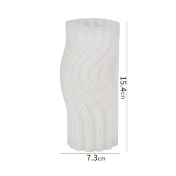 My Store Handmade Mould Handmade Mould HM0267