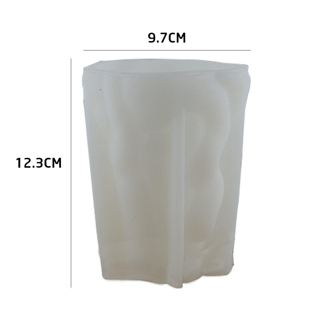 My Store Handmade Mould Handmade Mould HM0268