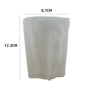 My Store Handmade Mould Handmade Mould HM0268