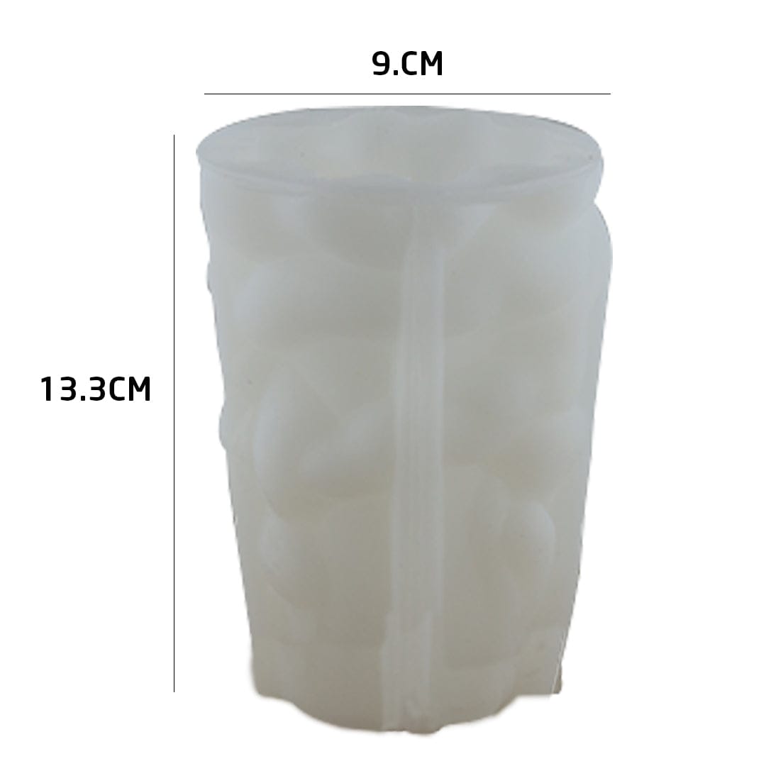 My Store Handmade Mould Handmade Mould HM0269