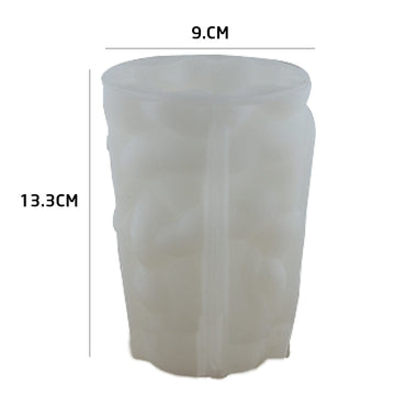 My Store Handmade Mould Handmade Mould HM0269