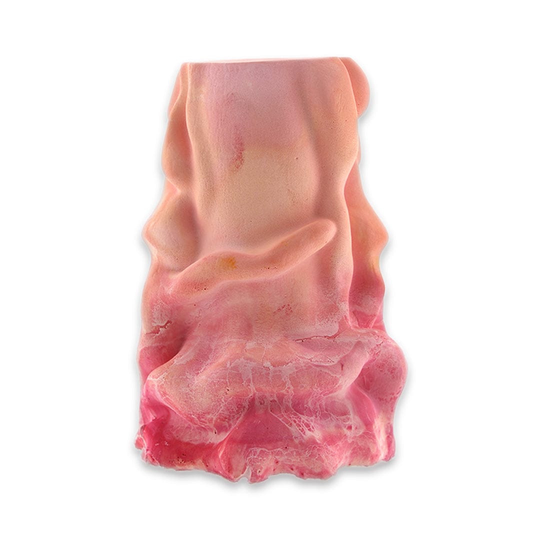 My Store Handmade Mould Handmade Mould HM0269